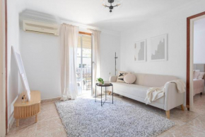 Apartamento Esperanza by Clabao